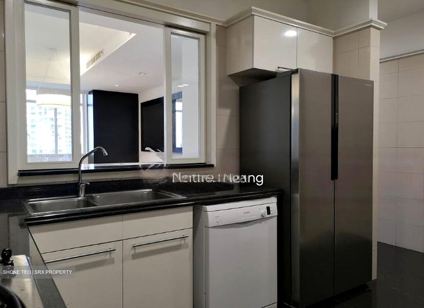 Orchard Scotts (D9), Condominium #504331421